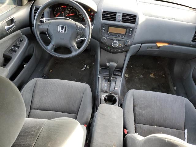 Photo 7 VIN: 1HGCM56485L003535 - HONDA ACCORD LX 