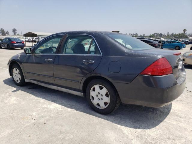 Photo 1 VIN: 1HGCM56486A034796 - HONDA ACCORD LX 