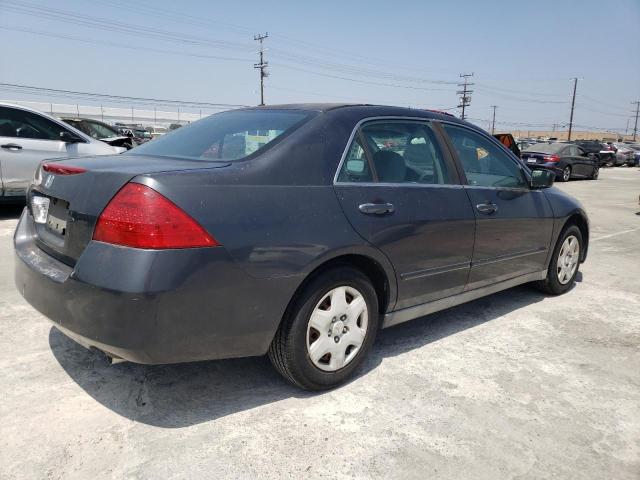 Photo 2 VIN: 1HGCM56486A034796 - HONDA ACCORD LX 