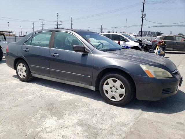 Photo 3 VIN: 1HGCM56486A034796 - HONDA ACCORD LX 