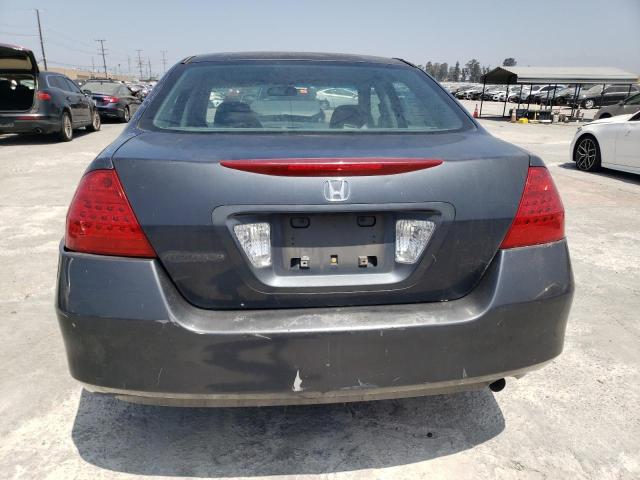 Photo 5 VIN: 1HGCM56486A034796 - HONDA ACCORD LX 