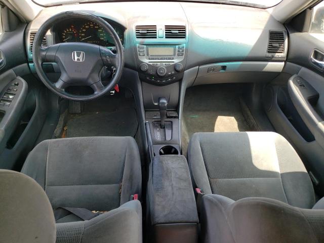 Photo 7 VIN: 1HGCM56486A034796 - HONDA ACCORD LX 