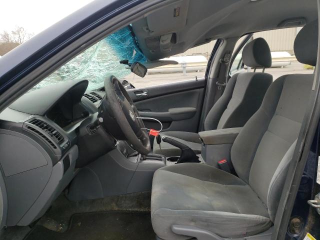 Photo 4 VIN: 1HGCM56486A094304 - HONDA ACCORD LX 