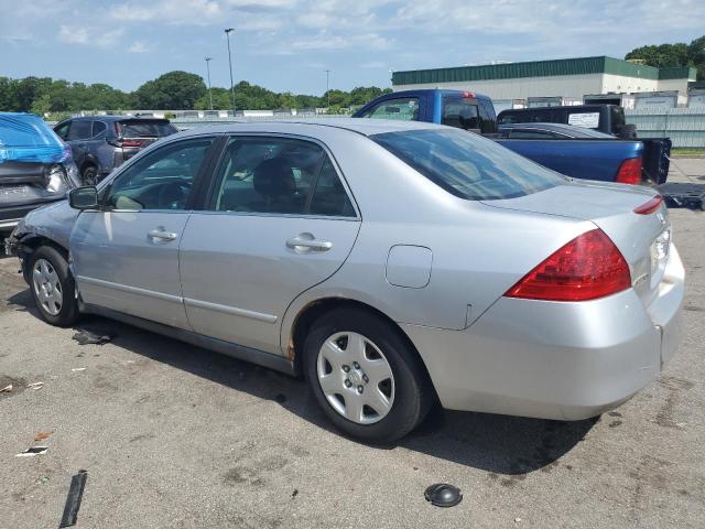 Photo 1 VIN: 1HGCM56486A173150 - HONDA ACCORD 