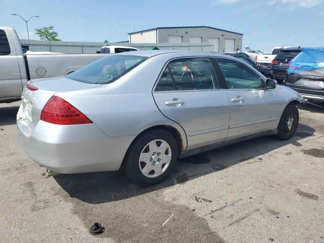 Photo 2 VIN: 1HGCM56486A173150 - HONDA ACCORD 