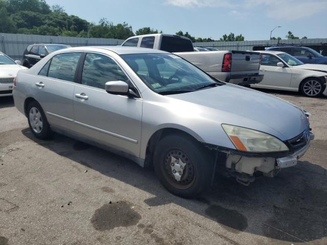 Photo 3 VIN: 1HGCM56486A173150 - HONDA ACCORD 