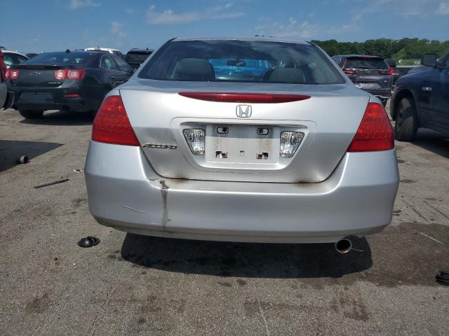 Photo 5 VIN: 1HGCM56486A173150 - HONDA ACCORD 