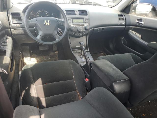 Photo 7 VIN: 1HGCM56486A173150 - HONDA ACCORD 