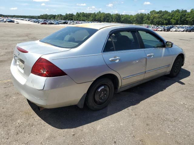 Photo 2 VIN: 1HGCM56487A002769 - HONDA ACCORD LX 