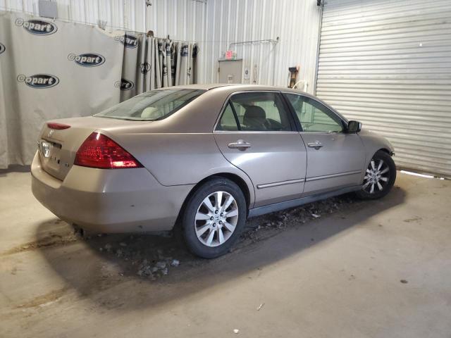 Photo 2 VIN: 1HGCM56487A009480 - HONDA ACCORD LX 