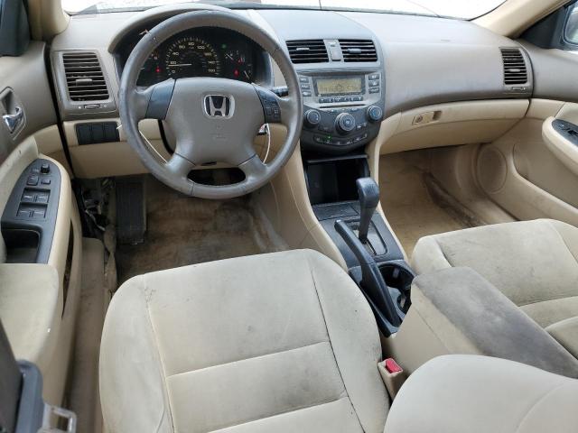 Photo 7 VIN: 1HGCM56487A009480 - HONDA ACCORD LX 