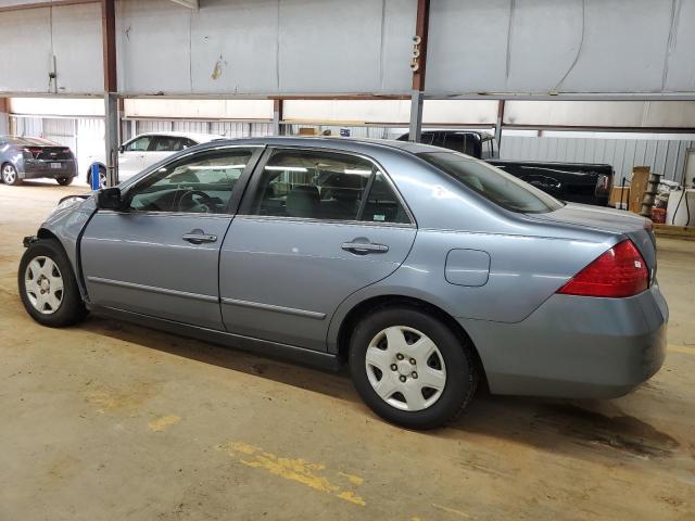 Photo 1 VIN: 1HGCM56487A023167 - HONDA ACCORD LX 