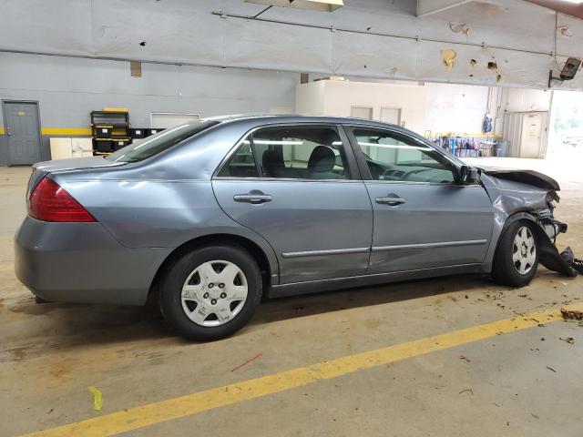 Photo 2 VIN: 1HGCM56487A023167 - HONDA ACCORD LX 