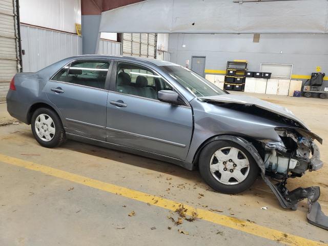 Photo 3 VIN: 1HGCM56487A023167 - HONDA ACCORD LX 