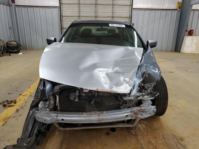 Photo 4 VIN: 1HGCM56487A023167 - HONDA ACCORD LX 