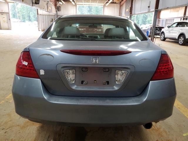 Photo 5 VIN: 1HGCM56487A023167 - HONDA ACCORD LX 