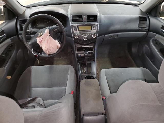 Photo 7 VIN: 1HGCM56487A023167 - HONDA ACCORD LX 