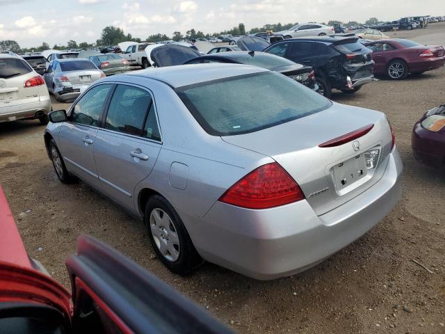 Photo 1 VIN: 1HGCM56487A024495 - HONDA ACCORD 