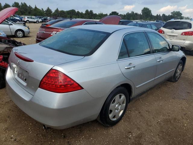 Photo 2 VIN: 1HGCM56487A024495 - HONDA ACCORD 