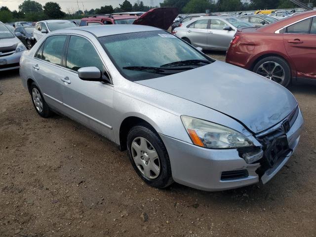 Photo 3 VIN: 1HGCM56487A024495 - HONDA ACCORD 