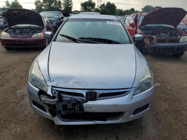 Photo 4 VIN: 1HGCM56487A024495 - HONDA ACCORD 