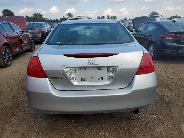 Photo 5 VIN: 1HGCM56487A024495 - HONDA ACCORD 