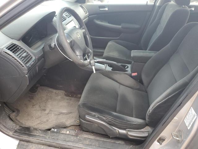 Photo 6 VIN: 1HGCM56487A024495 - HONDA ACCORD 