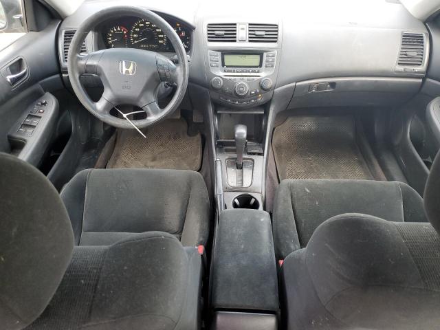 Photo 7 VIN: 1HGCM56487A024495 - HONDA ACCORD 