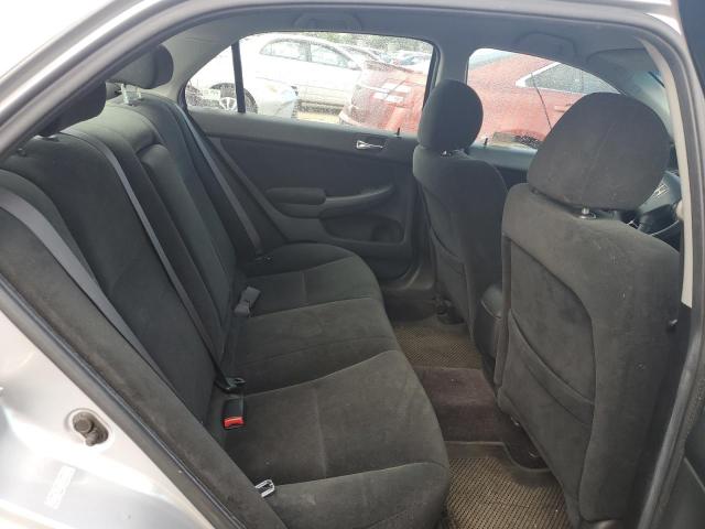 Photo 9 VIN: 1HGCM56487A024495 - HONDA ACCORD 