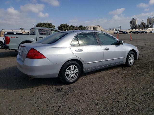 Photo 2 VIN: 1HGCM56487A031365 - HONDA ACCORD LX 