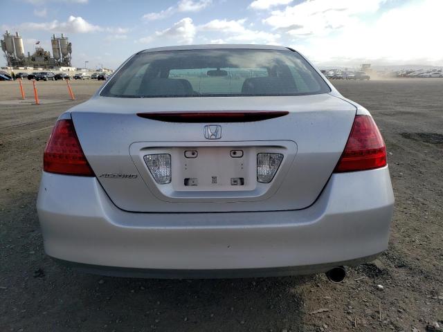 Photo 5 VIN: 1HGCM56487A031365 - HONDA ACCORD LX 