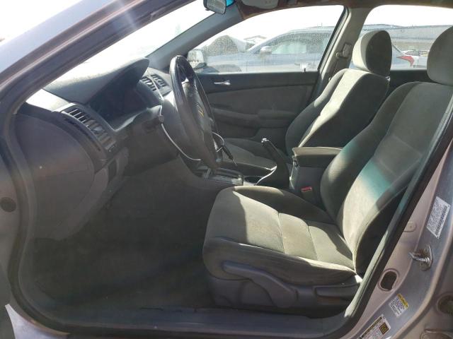 Photo 6 VIN: 1HGCM56487A031365 - HONDA ACCORD LX 