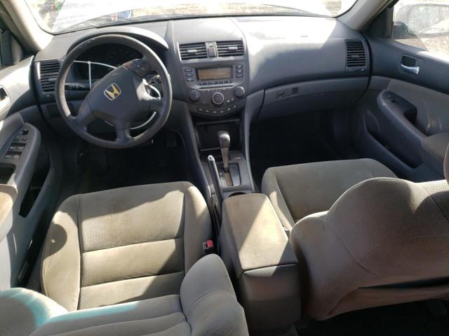 Photo 7 VIN: 1HGCM56487A031365 - HONDA ACCORD LX 