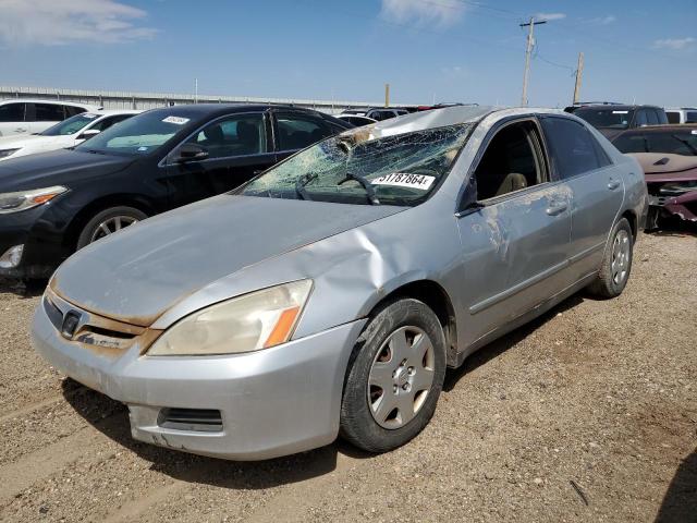 Photo 0 VIN: 1HGCM56487A066326 - HONDA ACCORD 