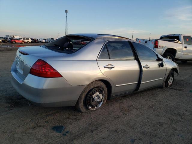 Photo 2 VIN: 1HGCM56487A066326 - HONDA ACCORD 