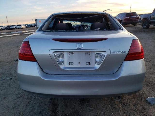 Photo 5 VIN: 1HGCM56487A066326 - HONDA ACCORD 