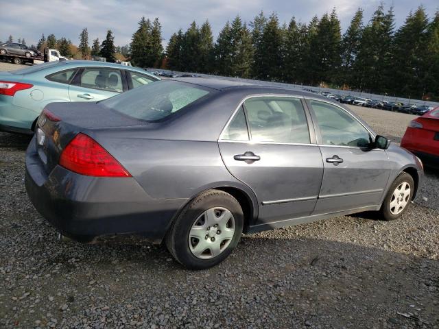 Photo 2 VIN: 1HGCM56487A087922 - HONDA ACCORD LX 