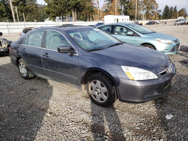 Photo 3 VIN: 1HGCM56487A087922 - HONDA ACCORD LX 