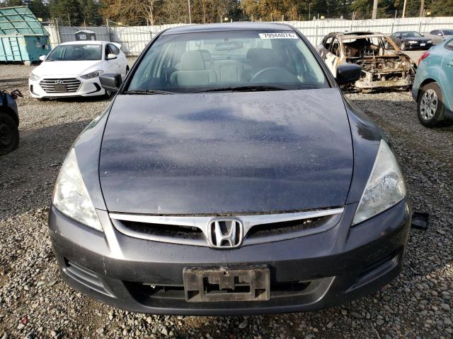 Photo 4 VIN: 1HGCM56487A087922 - HONDA ACCORD LX 