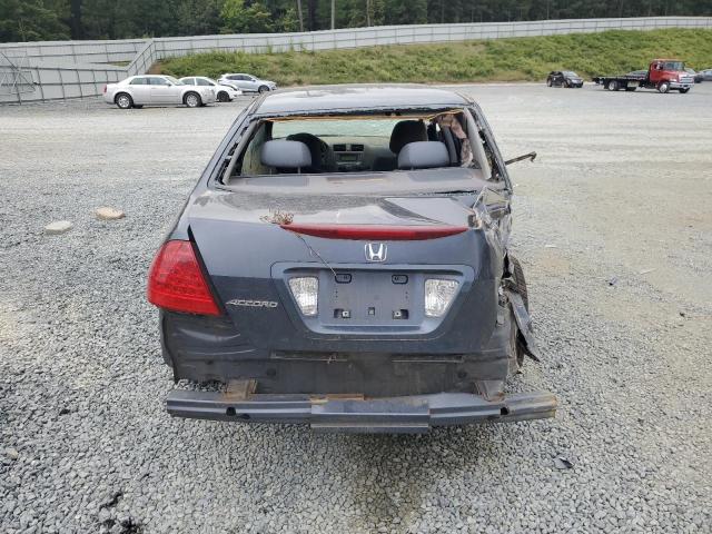 Photo 5 VIN: 1HGCM56487A149593 - HONDA ACCORD LX 