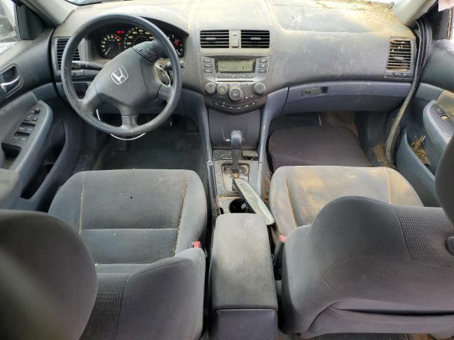 Photo 7 VIN: 1HGCM56487A149593 - HONDA ACCORD LX 