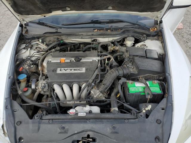 Photo 10 VIN: 1HGCM56487A163493 - HONDA ACCORD 