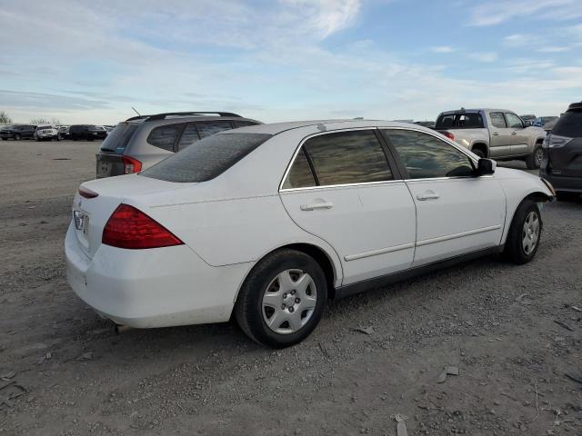 Photo 2 VIN: 1HGCM56487A163493 - HONDA ACCORD 