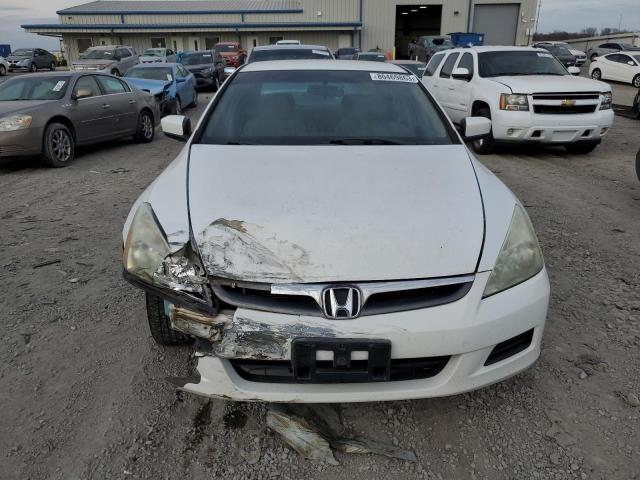 Photo 4 VIN: 1HGCM56487A163493 - HONDA ACCORD 