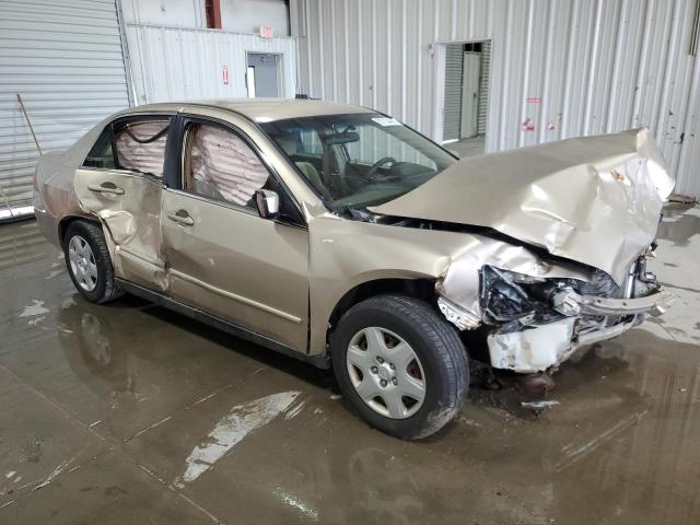 Photo 3 VIN: 1HGCM56487A179922 - HONDA ACCORD LX 