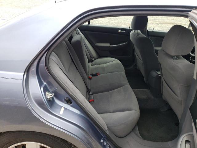 Photo 5 VIN: 1HGCM56487A199958 - HONDA ACCORD LX 