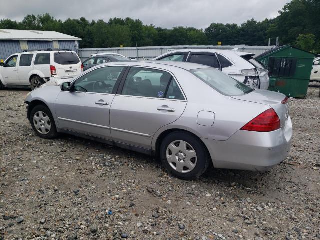 Photo 1 VIN: 1HGCM56487A207976 - HONDA ACCORD 