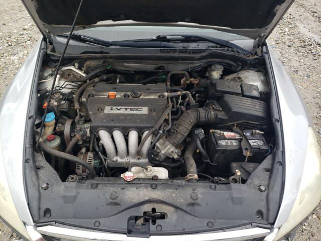 Photo 10 VIN: 1HGCM56487A207976 - HONDA ACCORD 