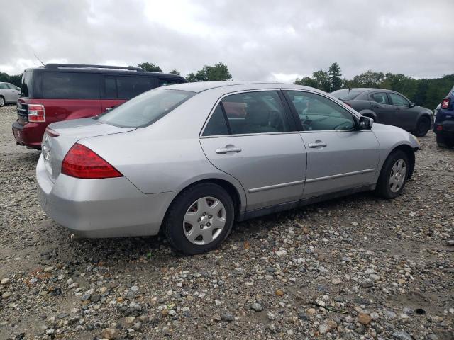 Photo 2 VIN: 1HGCM56487A207976 - HONDA ACCORD 