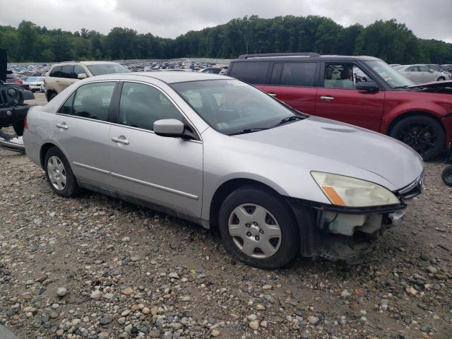 Photo 3 VIN: 1HGCM56487A207976 - HONDA ACCORD 